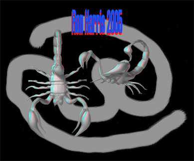 scorpionTest.jpg
