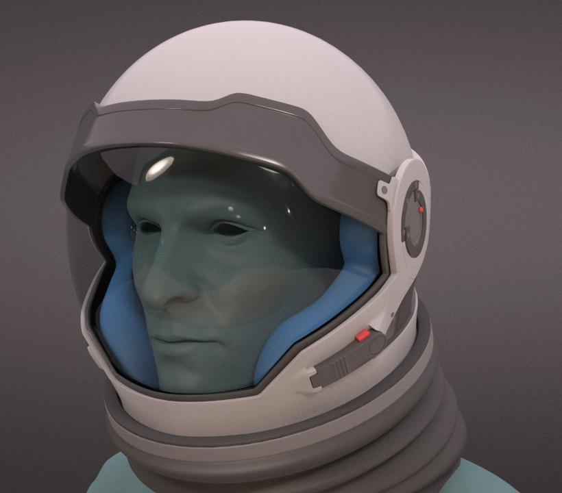 interstellar7.jpg