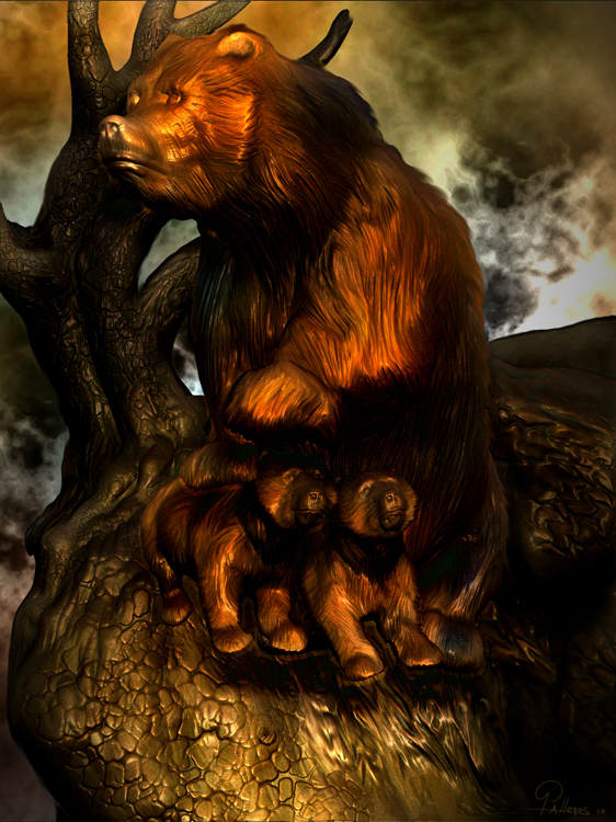 MOTHER CUBS 42.jpg