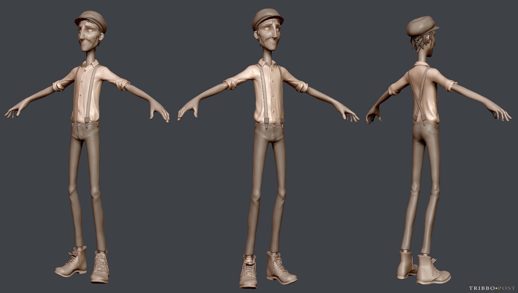 characters_man02.jpg