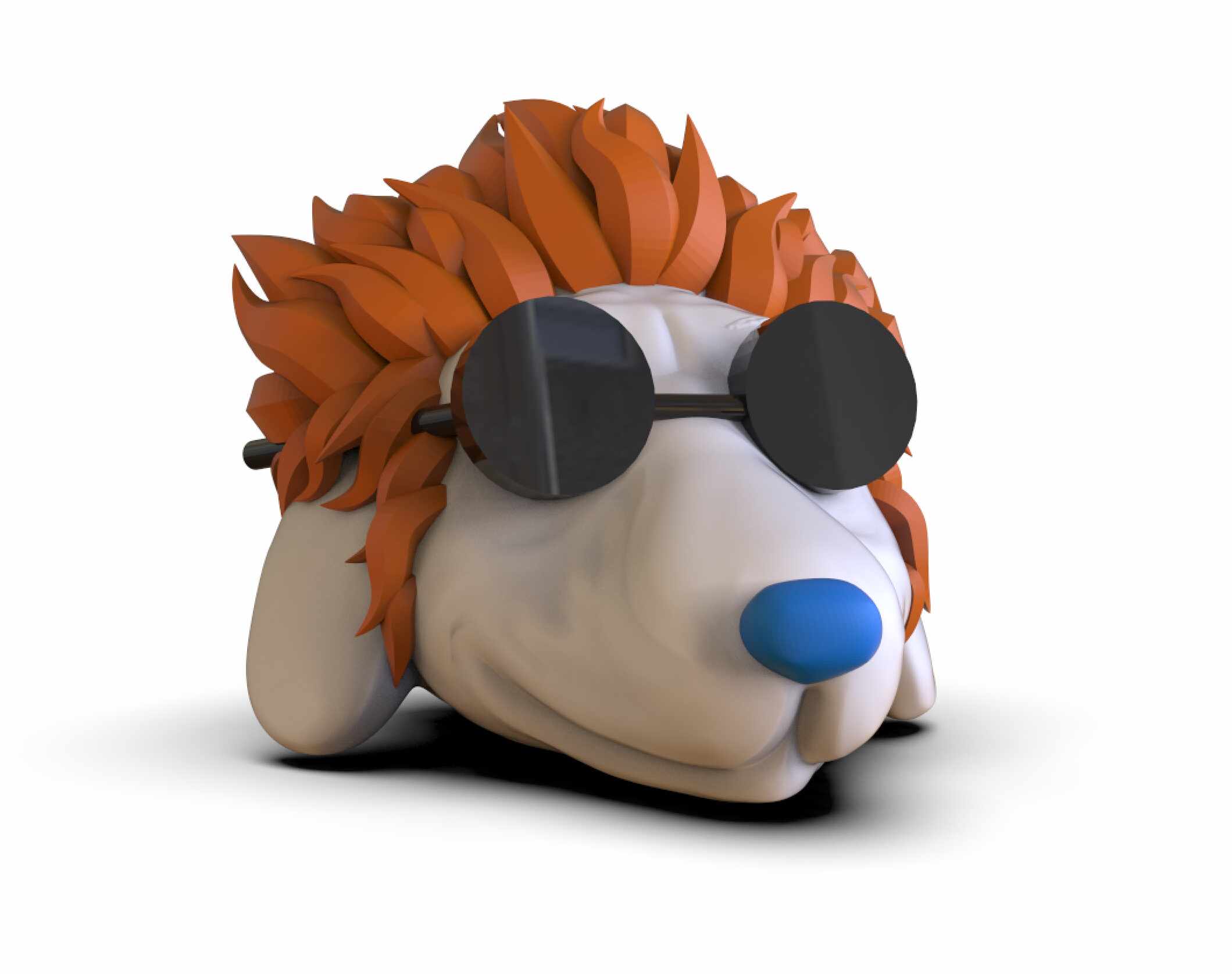 3dpoodl.PNG