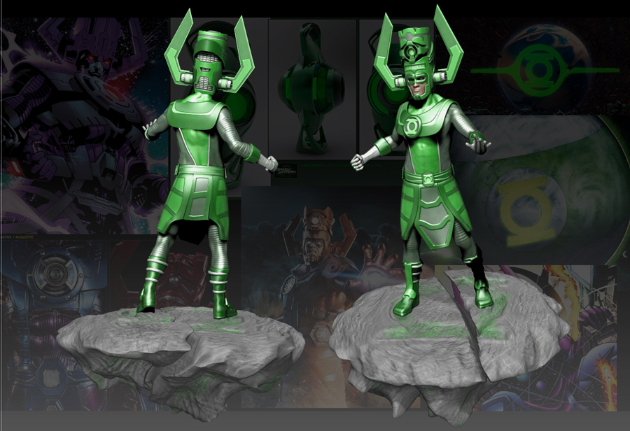 GalactusAndMogo_WIP011_Pose.jpg
