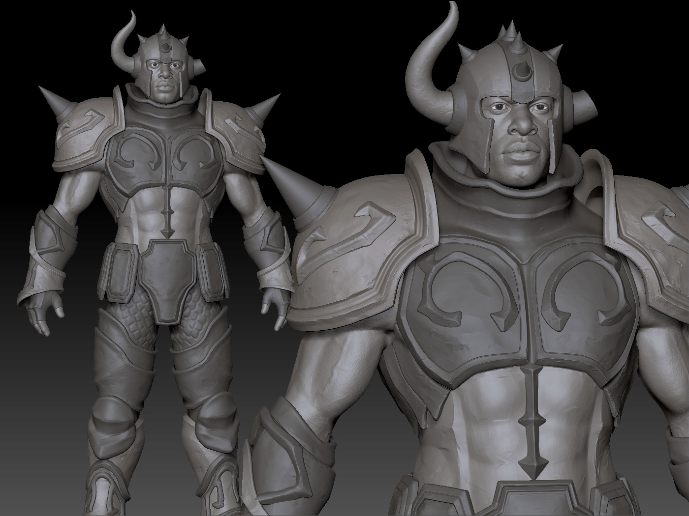 WIP04s.jpg