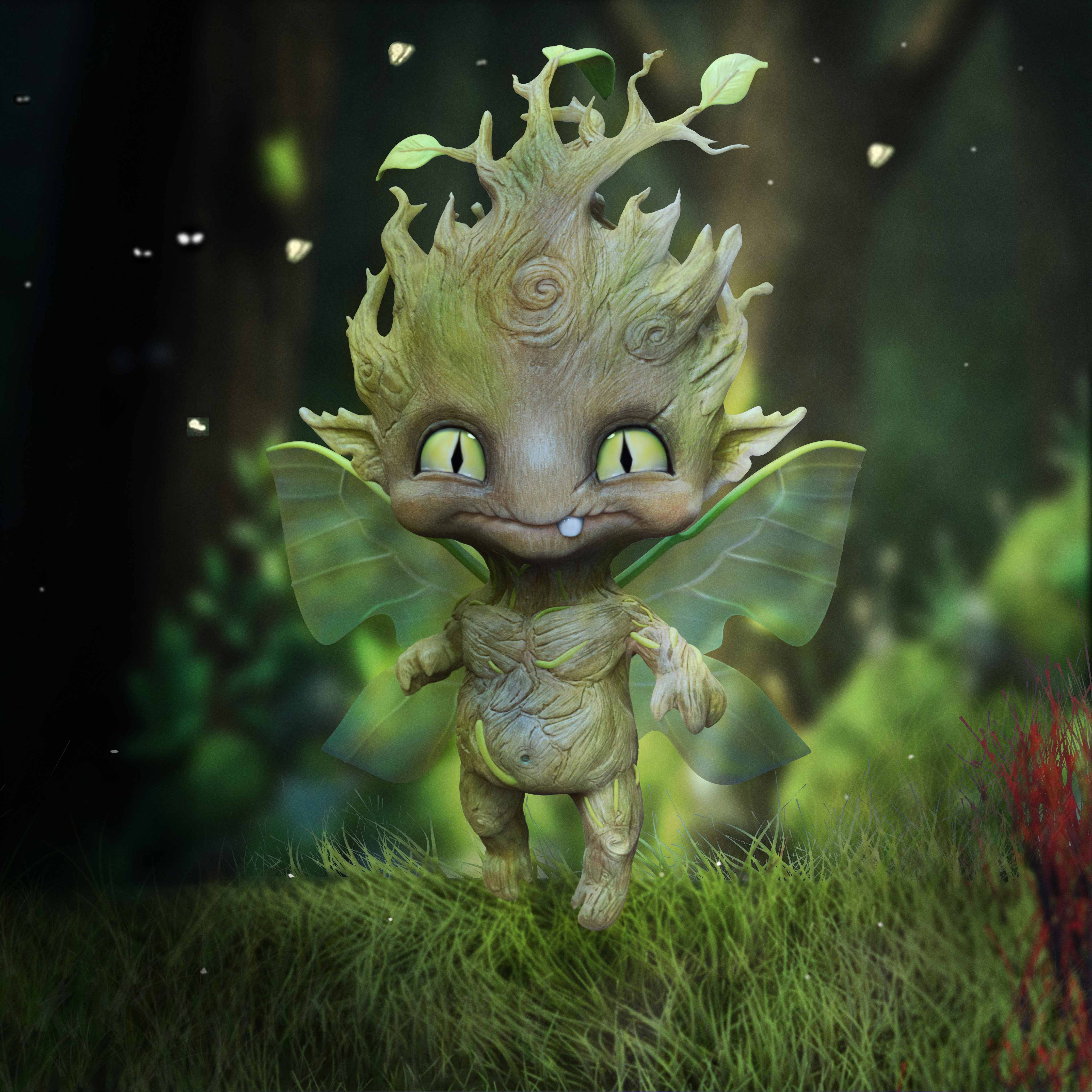 Baby-tree-monster_2.jpg