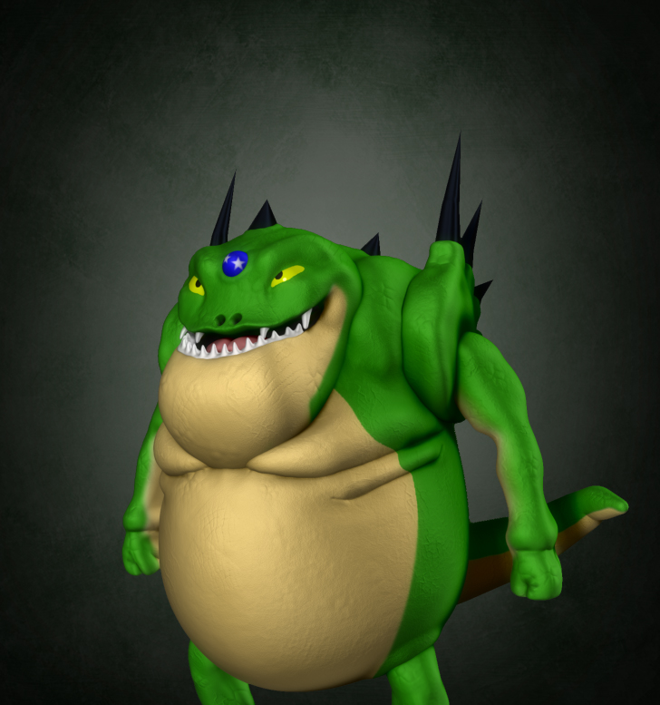 Finished.jpg