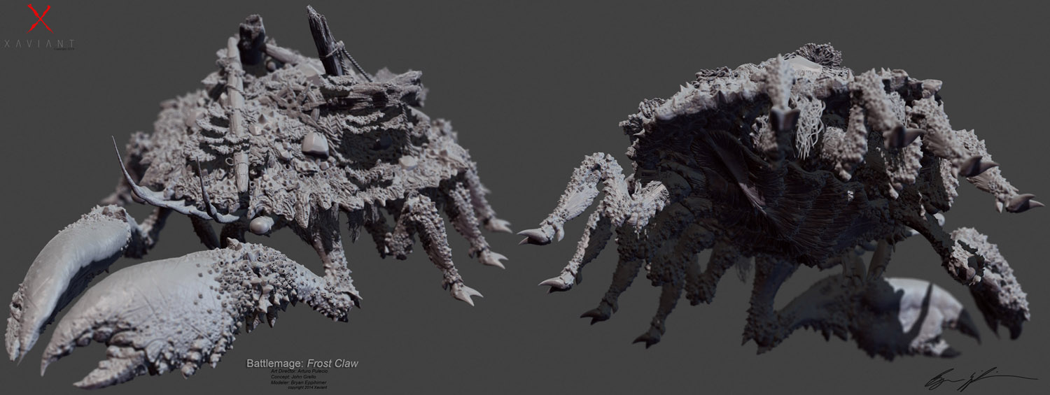 Frostclaw.jpg