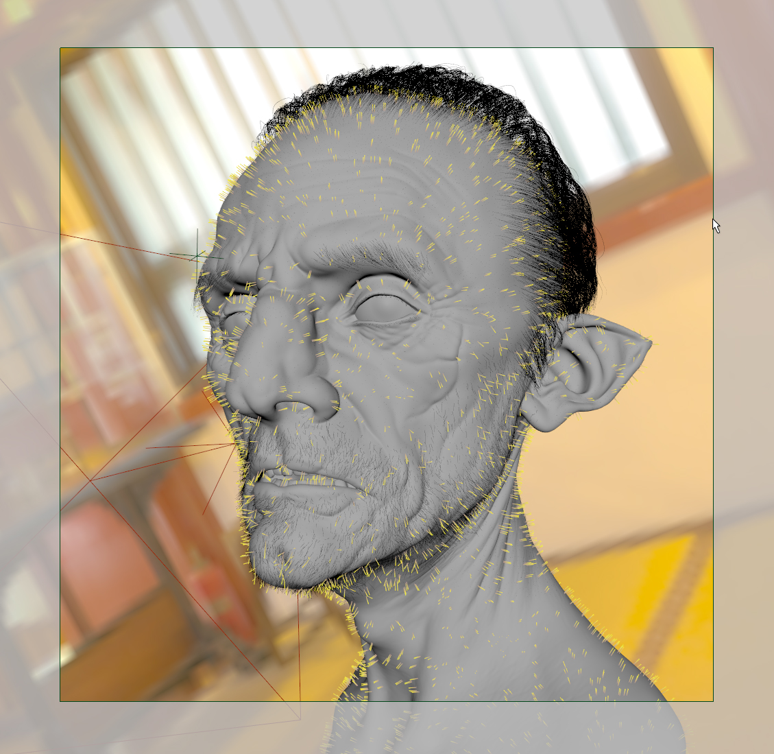 maya_scene1.jpg