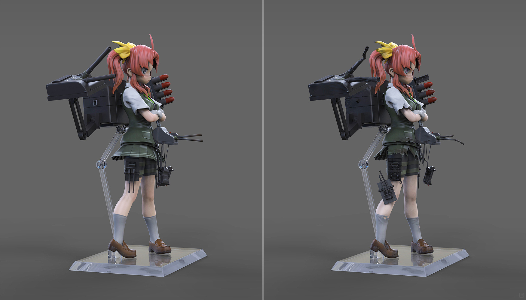 Kageurou_Figure3.jpg
