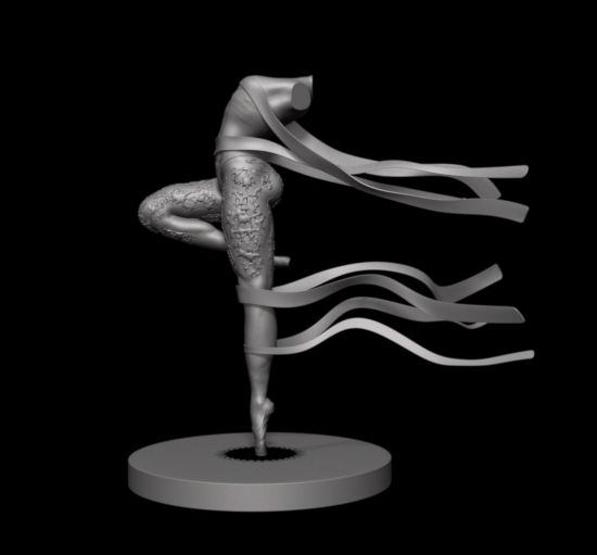 Ballerina1