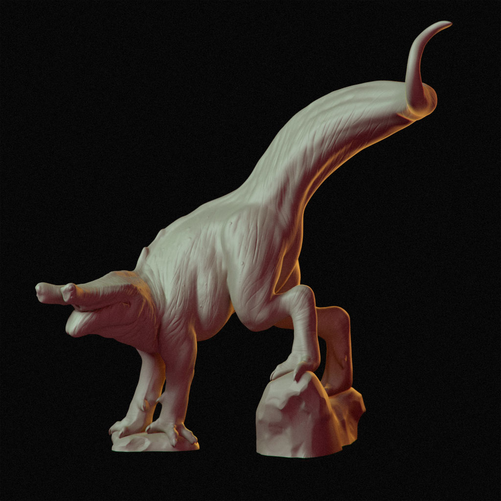 PF_render01.jpg