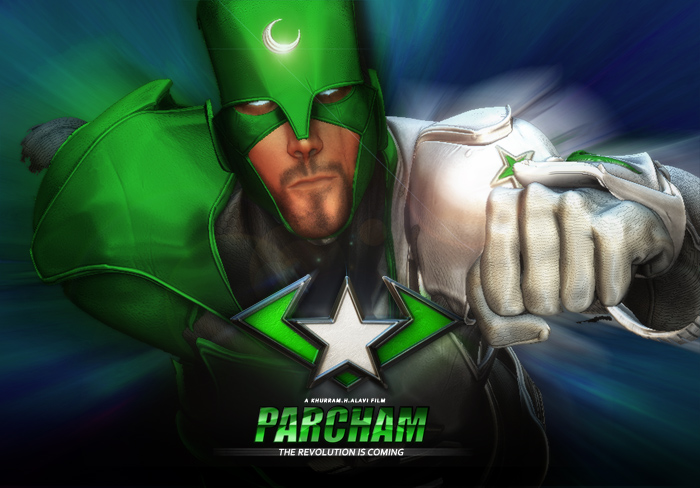 PArcham-poster-_2.jpg