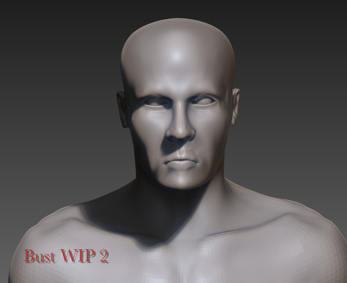 Zbrush-bust-v2.jpg