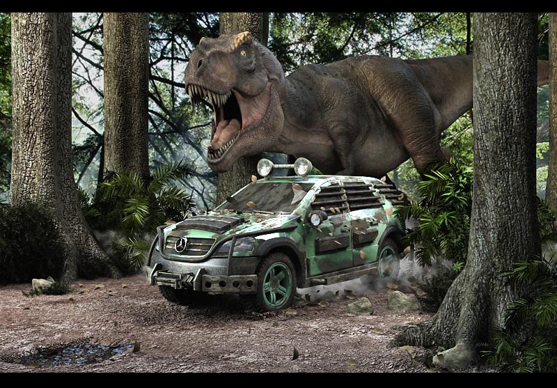 trex100ik7.jpg
