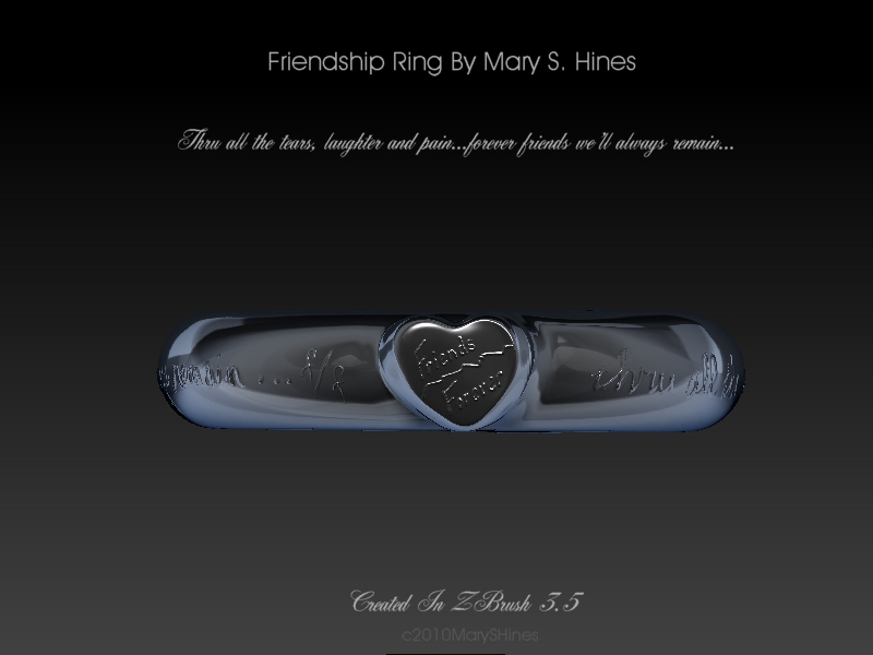 RingsByMarySHines-ZPaint-01-PM3D_Ring3D_4--1h-ZBrush Movie-2ccccc.jpg