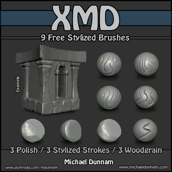 XMD_Stylized_01.jpg