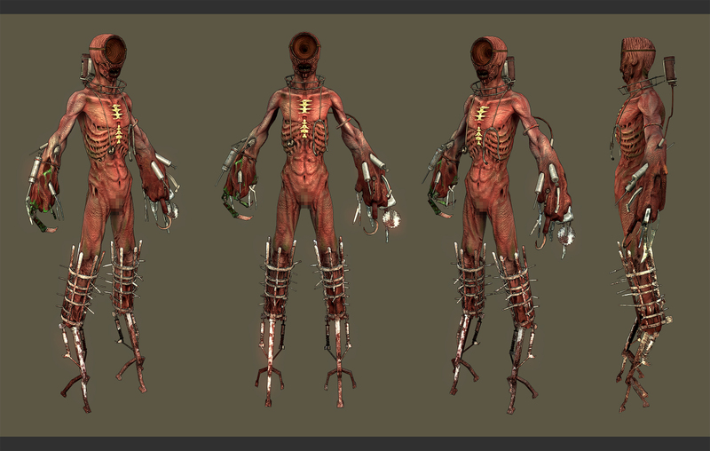 therapist14sanketpro3d.jpg