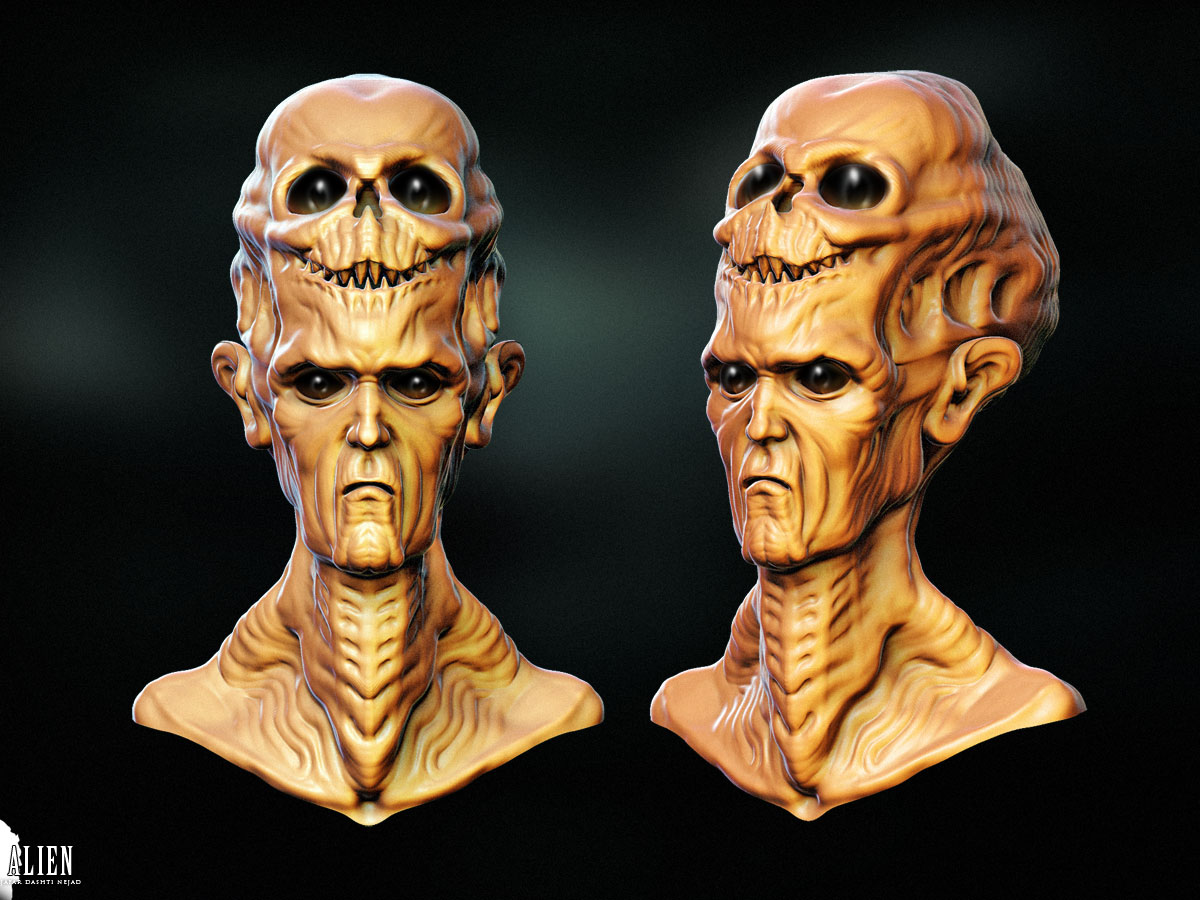 Alien_001-e-copy.jpg