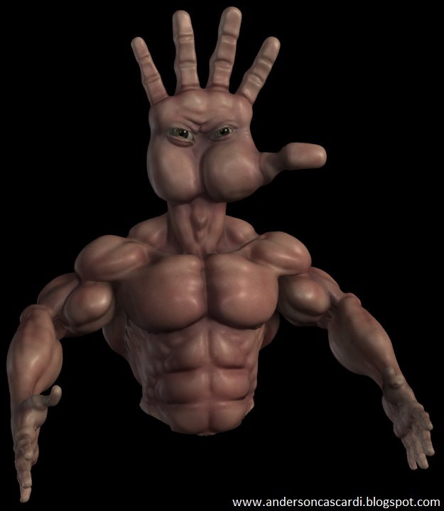 Parplin_Left0000.jpg