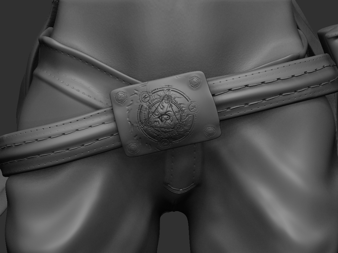 belt.jpg