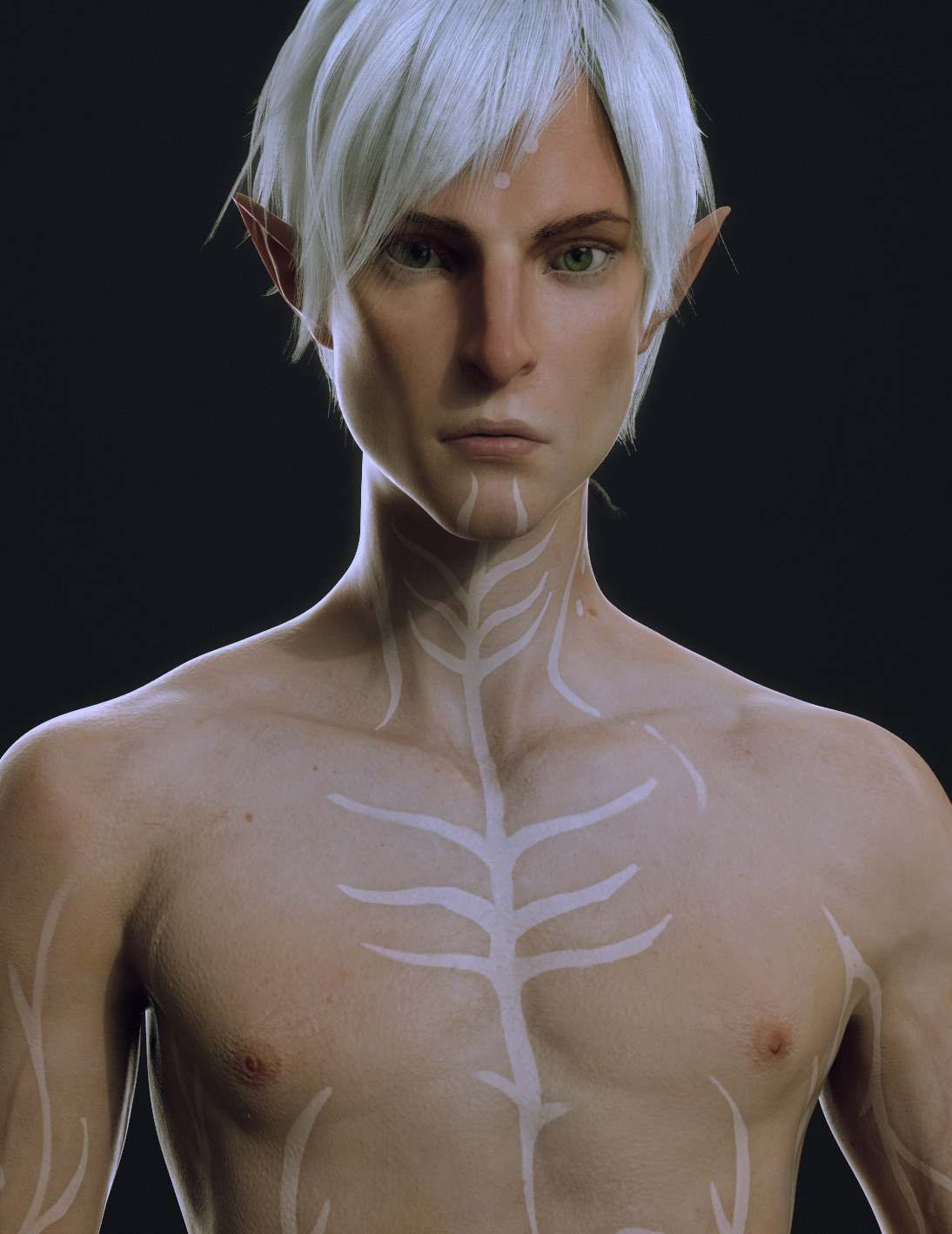 fenris05_maria_panfilova.jpg