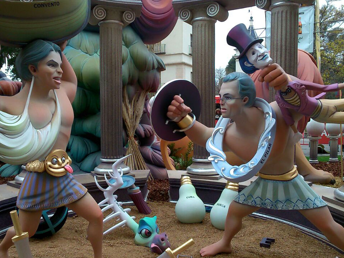 escena-falleros.jpg