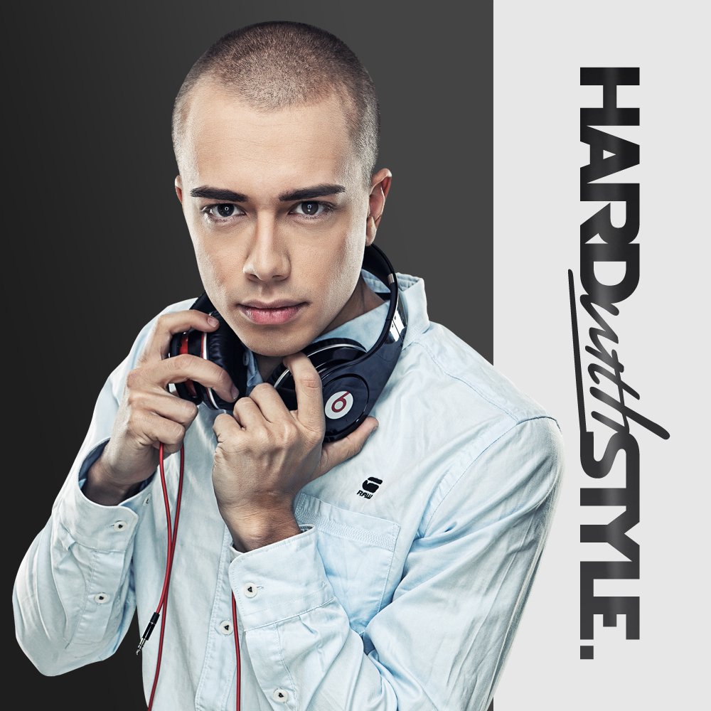 headhunterz-hard-with-style.jpg