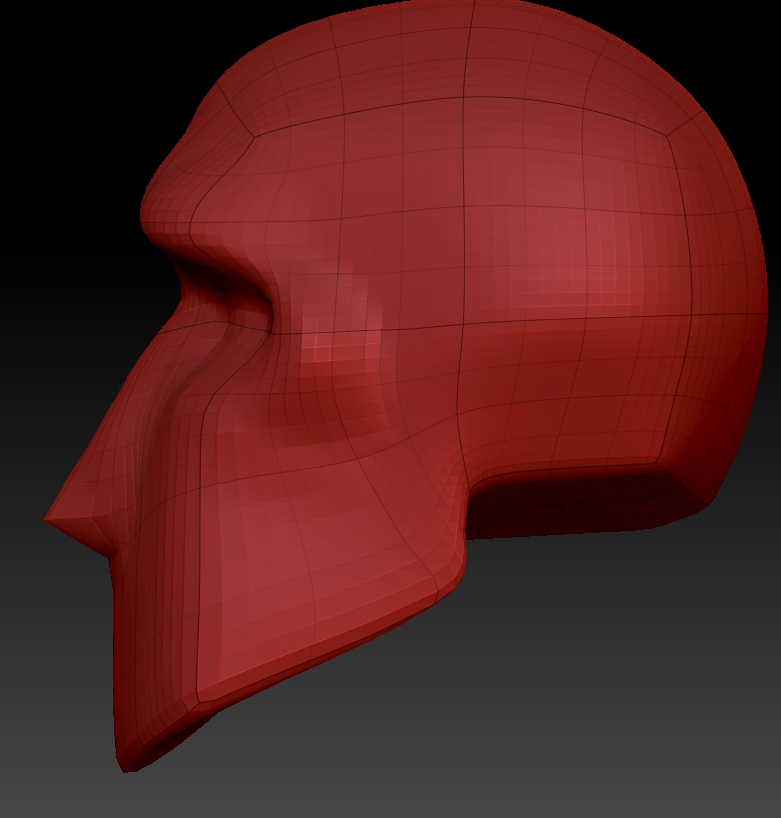 ZBrush_Document_2.jpg