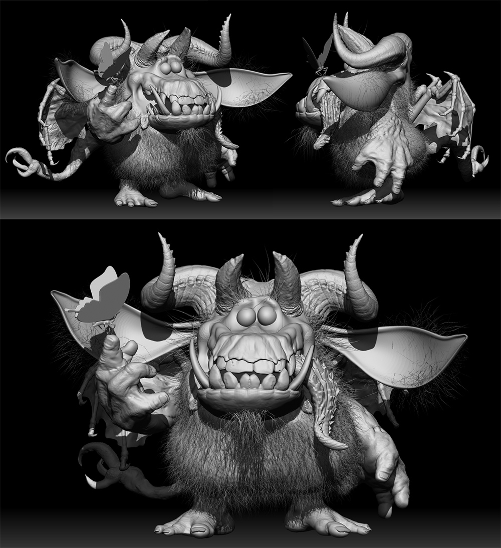 MonGray.jpg