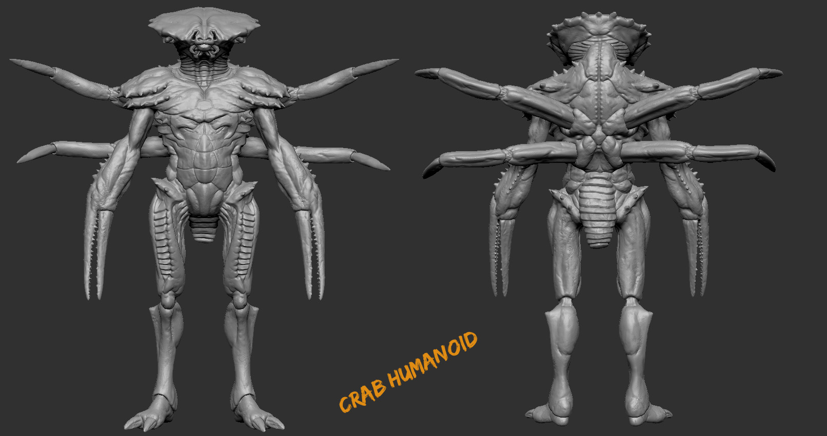 crab_wip_1.jpg
