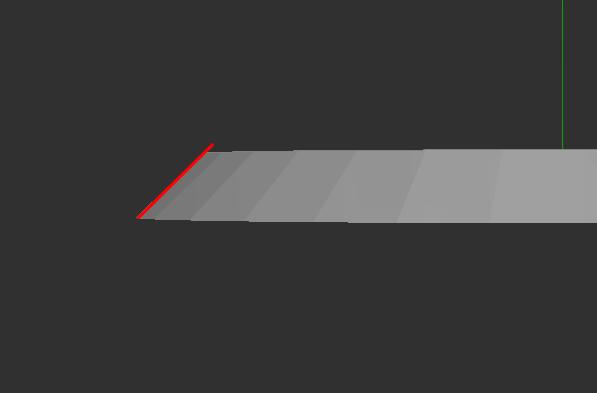 base