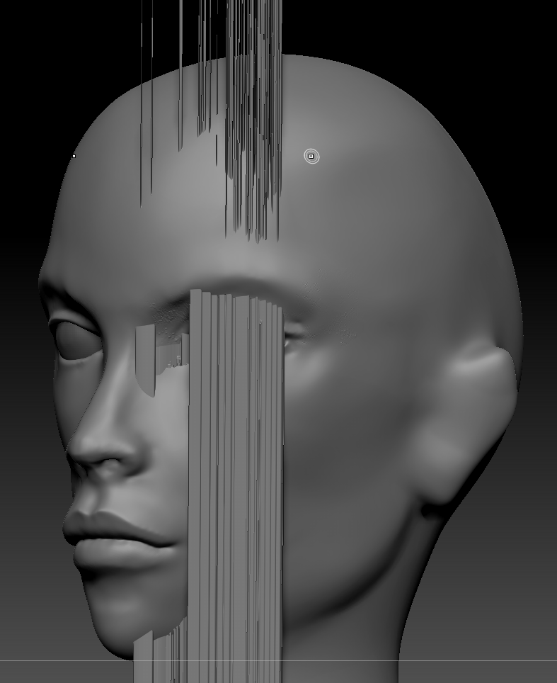 sculptHDBug4R7.png