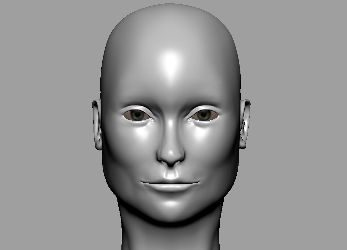 ESCULTURA 602.jpg