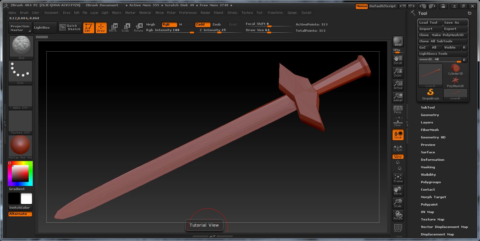 sword1aa.JPG