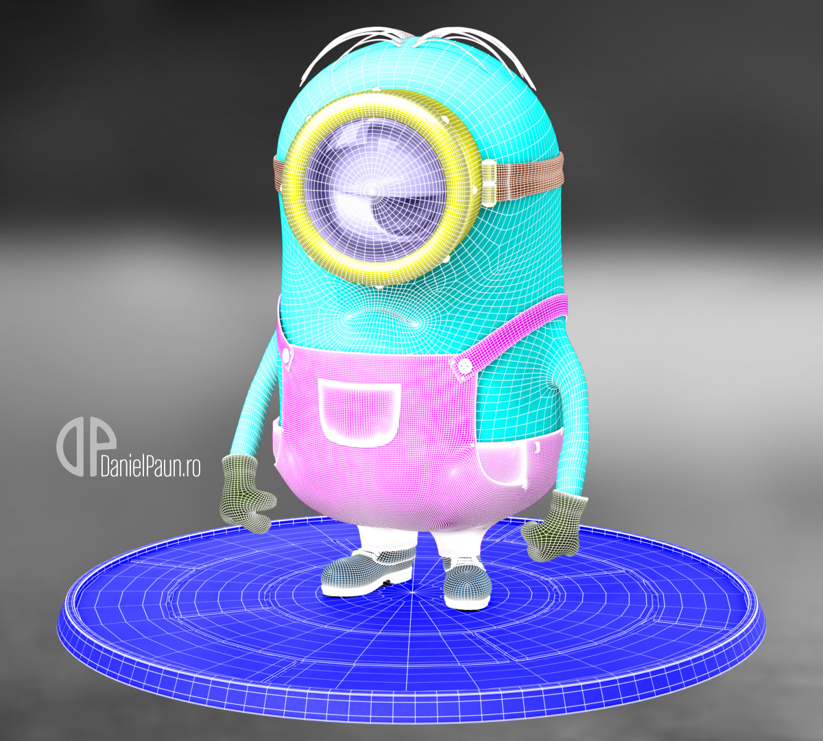minion_wire_01.jpg