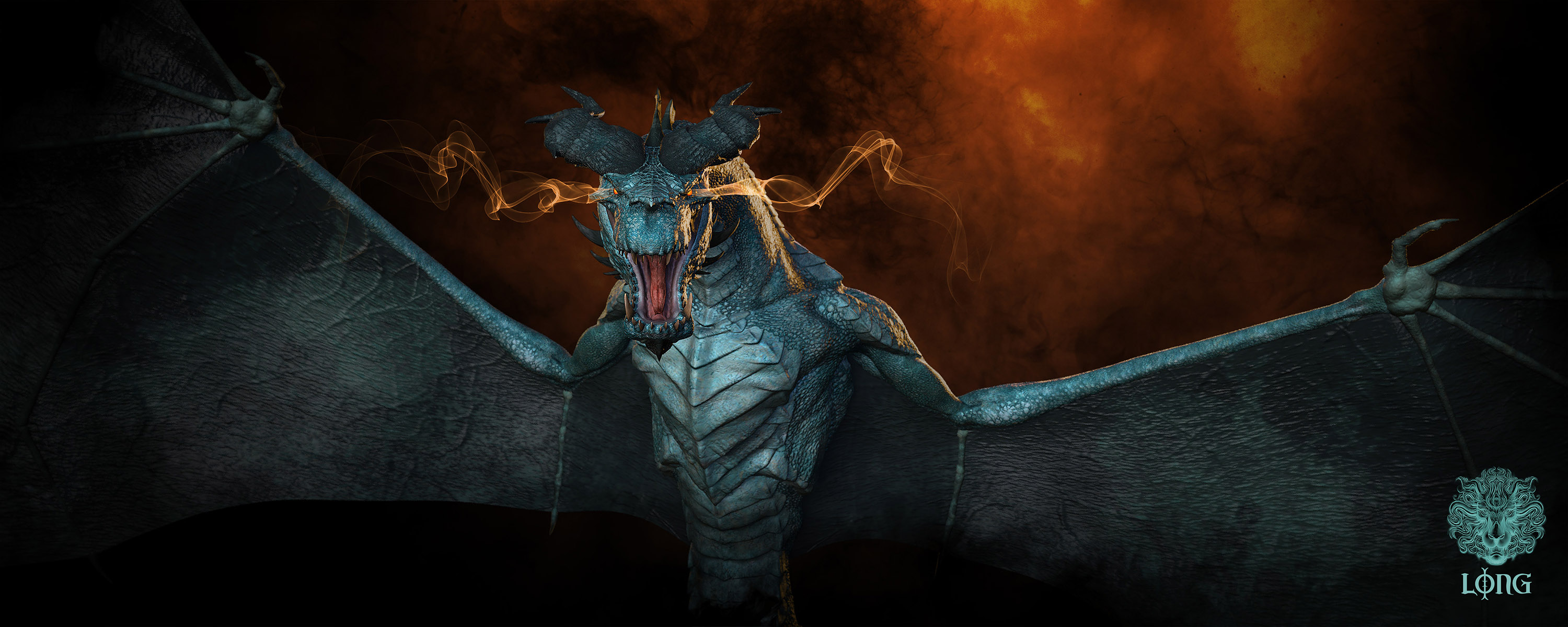 dragonFinal.jpg