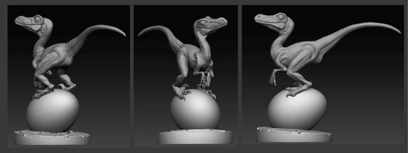 dino_2.jpg