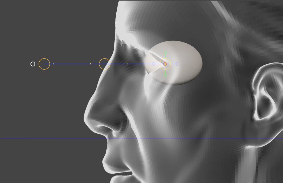 insert-sphere-eyes2.jpg
