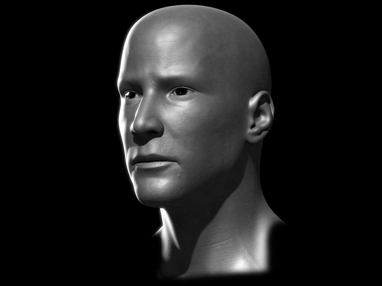 test_vray14NBC.jpg