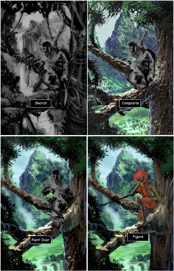 Hunter3.jpg