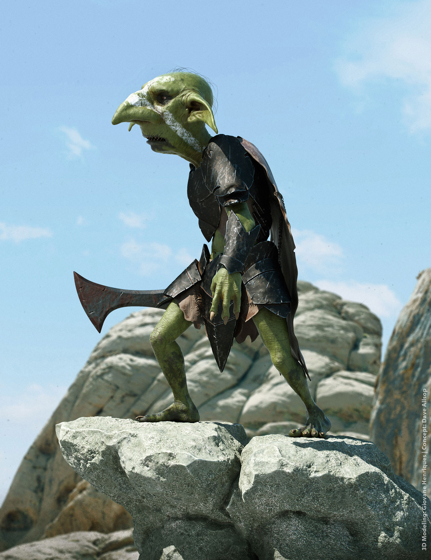 Render_04COMPLow.jpg