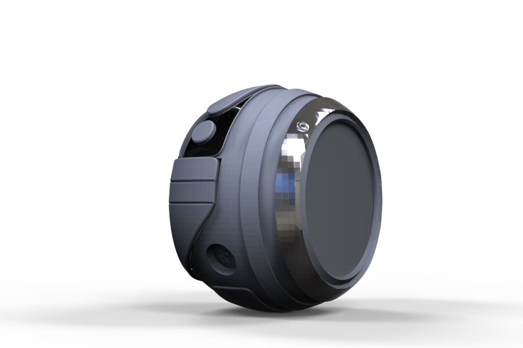 Tech globe.63.jpg