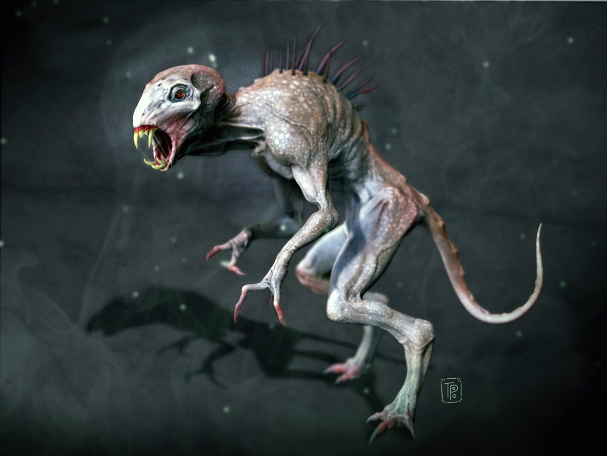Chupacabra_Beaty.jpg