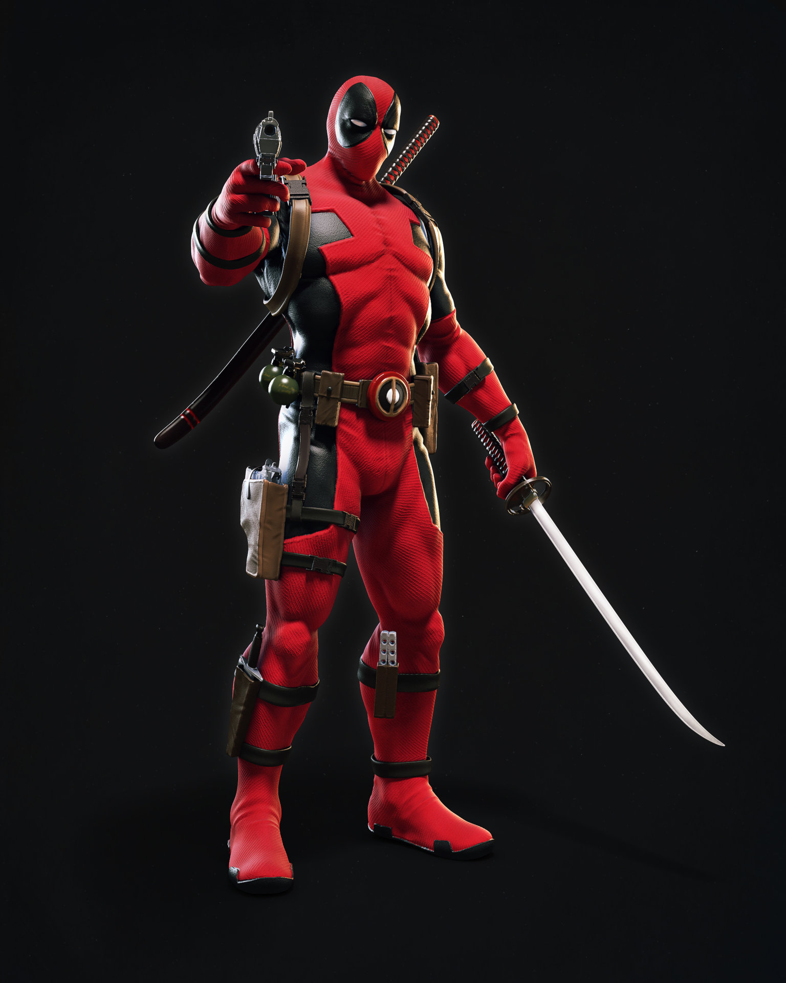 clare-price-deadpool-comp3.jpg