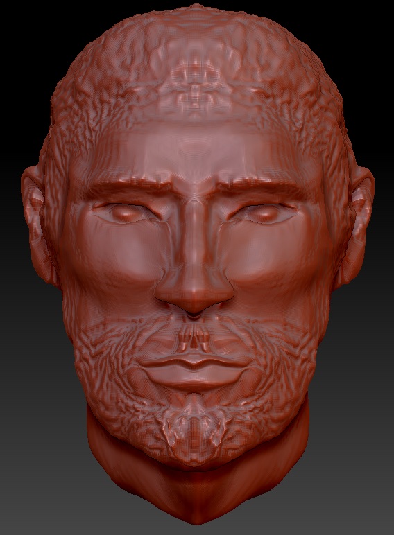 Mainfacefront2.jpg