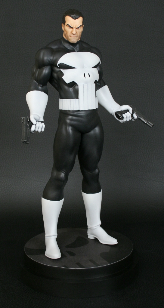 Punisher Classic 1.jpg