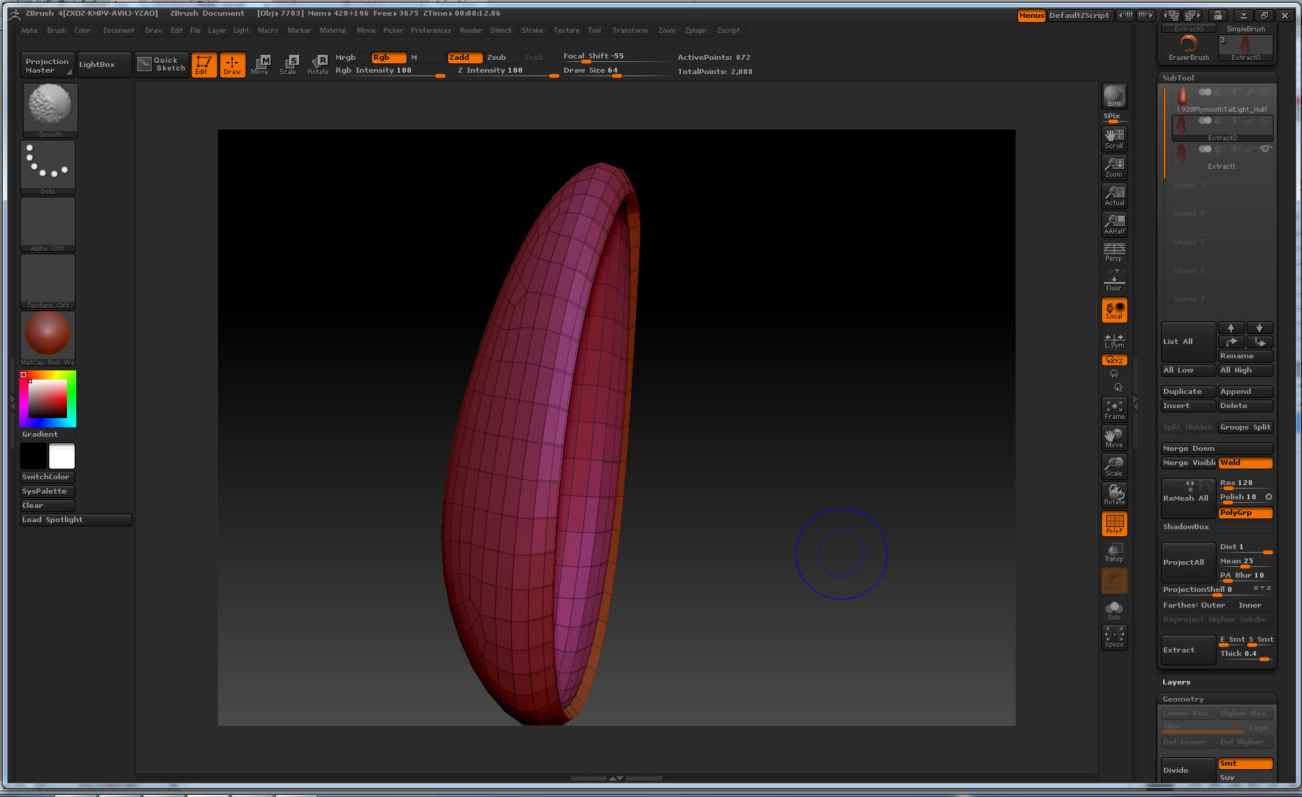 Hull_ZBrush_01.jpg
