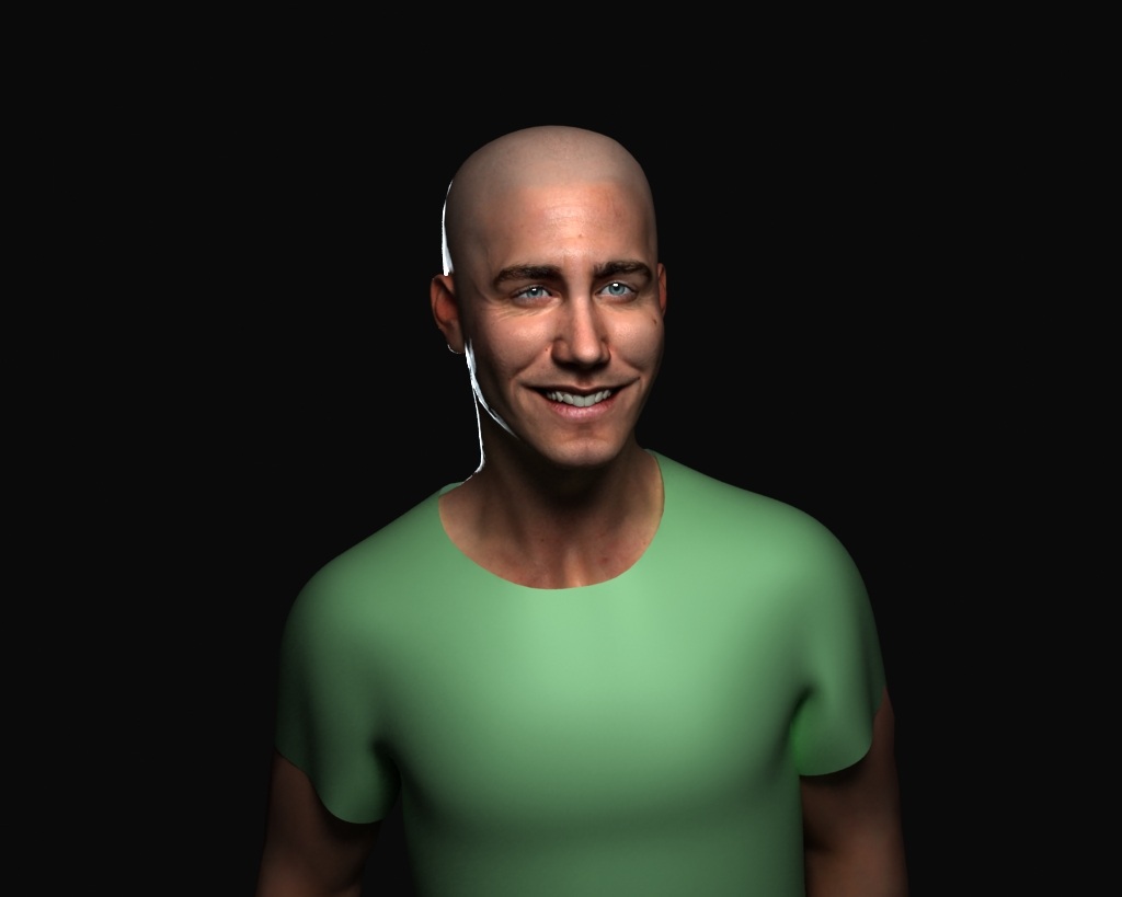 6.jpg