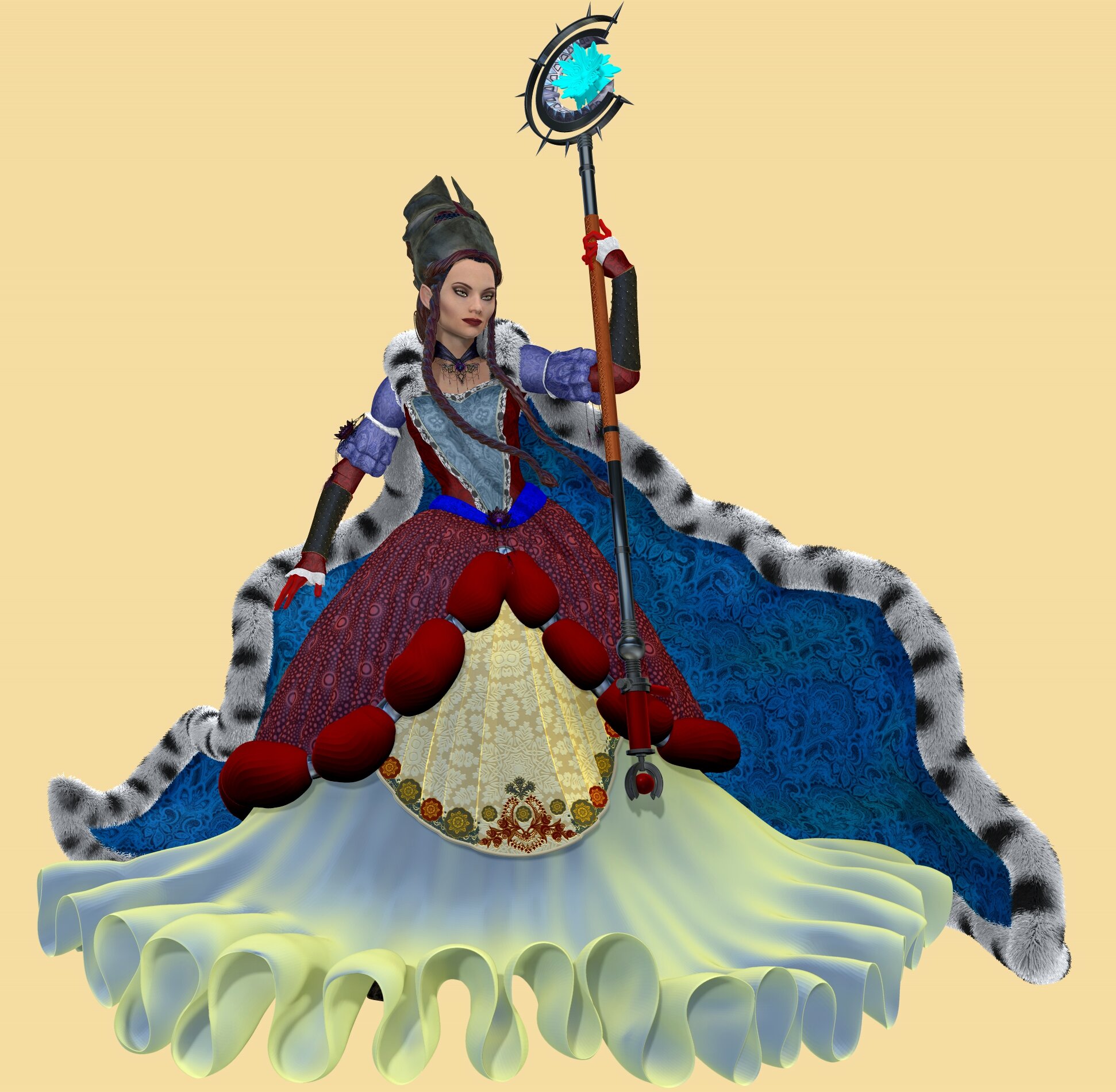 SnowQueenWIP4_proc.jpg