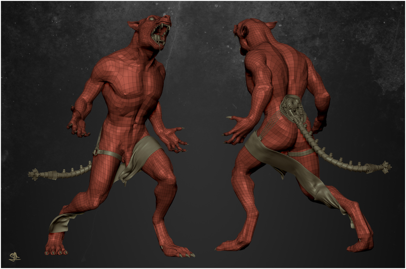 wolfTopologyWS.jpg