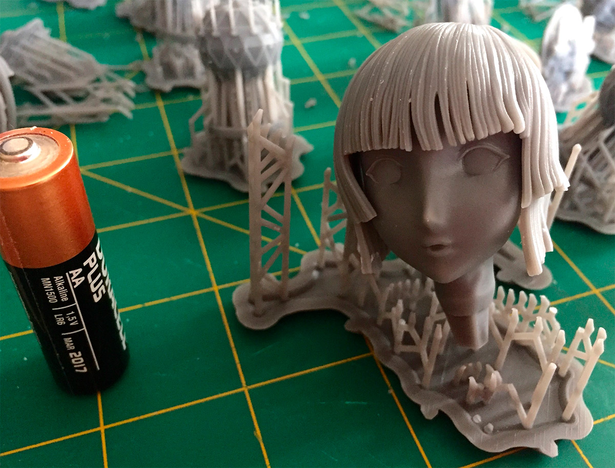 ena_v2_head.jpg